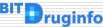 BIT Druginfo ٷΰ