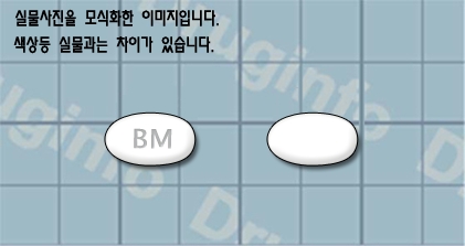 Diclofenac 75mg tab medsafe