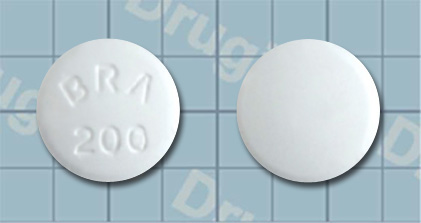 Sildenafil 100 mg verschreibungspflichtig