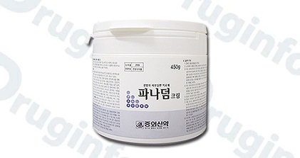 드러그인포에 오신것을 환영합니다.