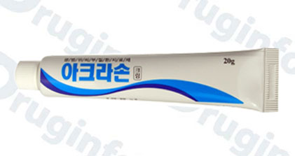 드러그인포에 오신것을 환영합니다.