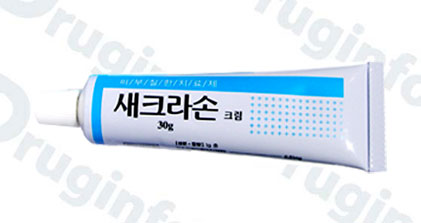 드러그인포에 오신것을 환영합니다.