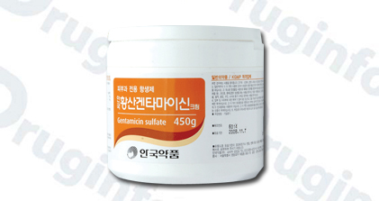 드러그인포에 오신것을 환영합니다.