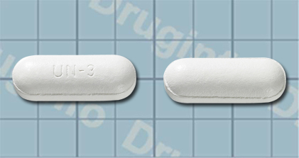 unasyn - ampicillin + sulbactam 375mg