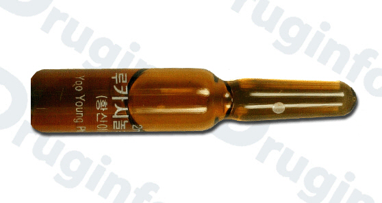 Ivomec for sale pretoria
