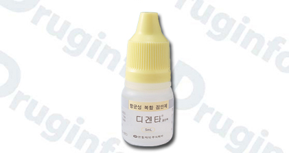 드러그인포에 오신것을 환영합니다.
