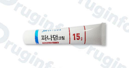 드러그인포에 오신것을 환영합니다.