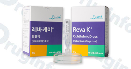 드러그인포에 오신것을 환영합니다. 드러그인포에 오신것을 환영합니다.
