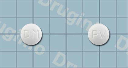 Azithromycin price at walgreens