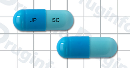 Prednisolone 20 mg buy online