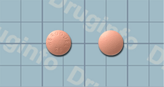 Prednisolone tablet buy online