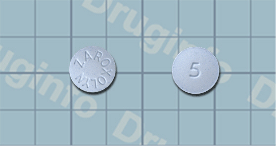 Sertraline 100mg price without insurance